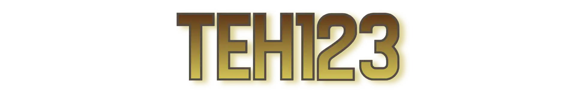 Teh123